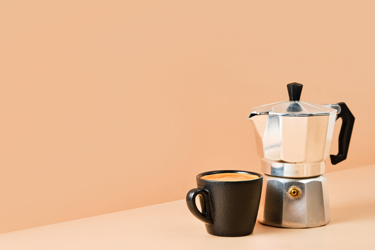 Cafe & Lifestyle