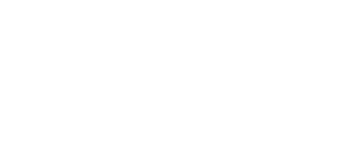 Ceal Malaysia