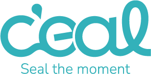 Ceal Malaysia