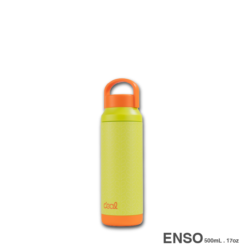 ENSO