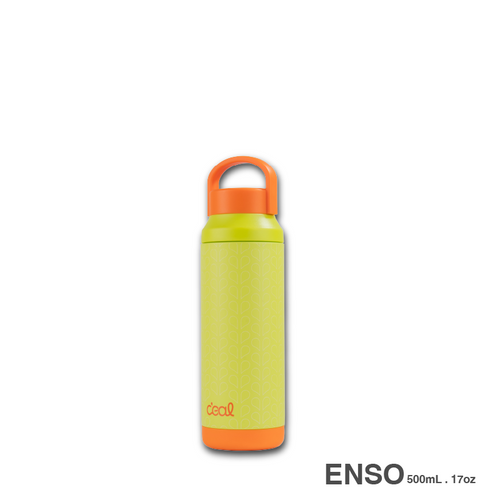 ENSO