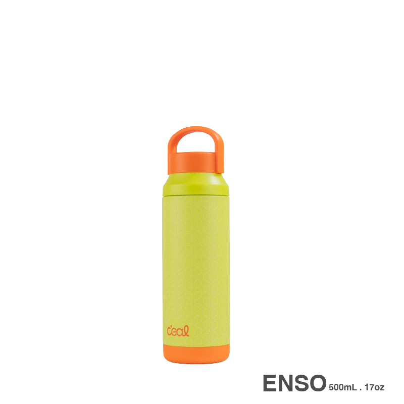 ENSO