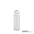 ENSO