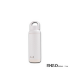 ENSO
