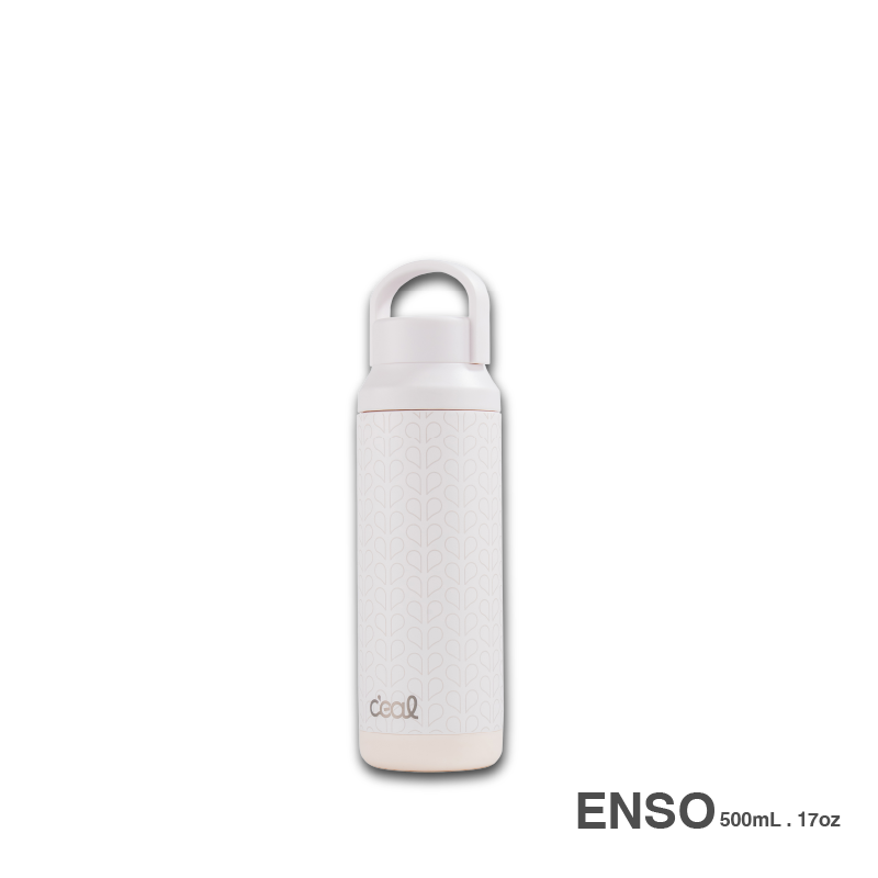 ENSO