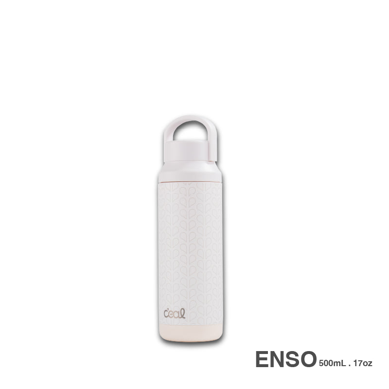 ENSO