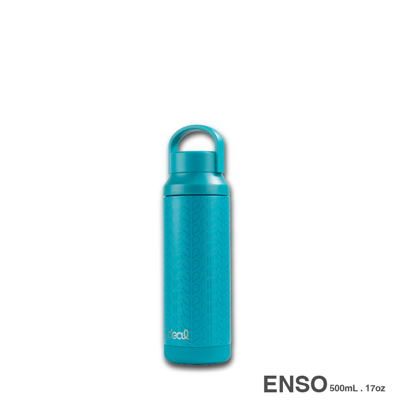 ENSO