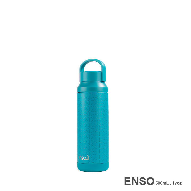 ENSO