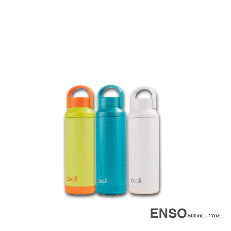 ENSO