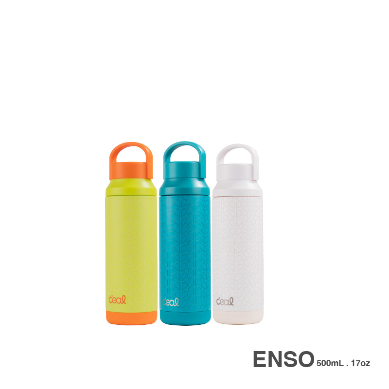 ENSO