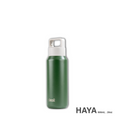 HAYA