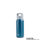 HAYA