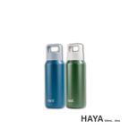HAYA