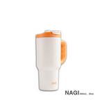 NAGI