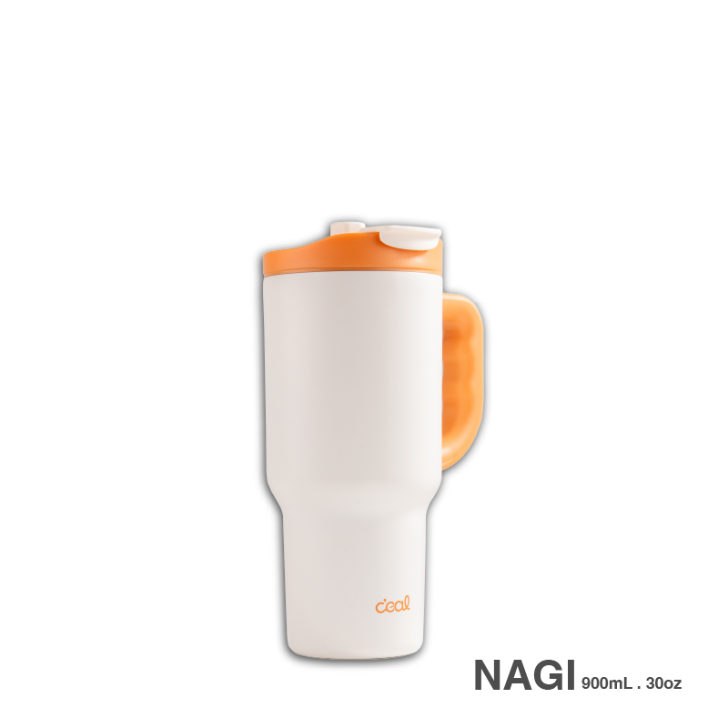 NAGI