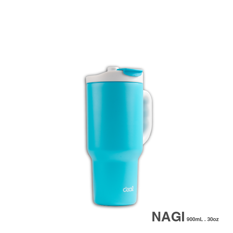 NAGI