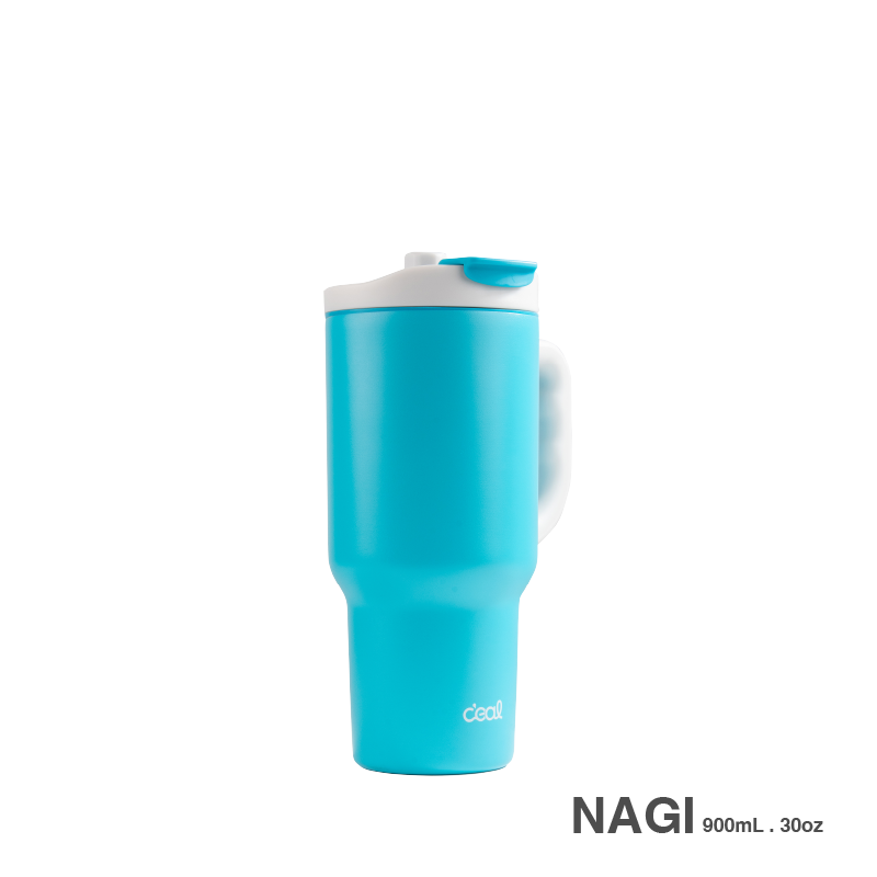 NAGI