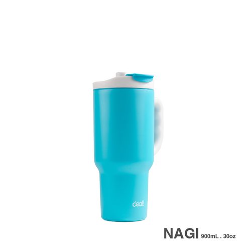 NAGI