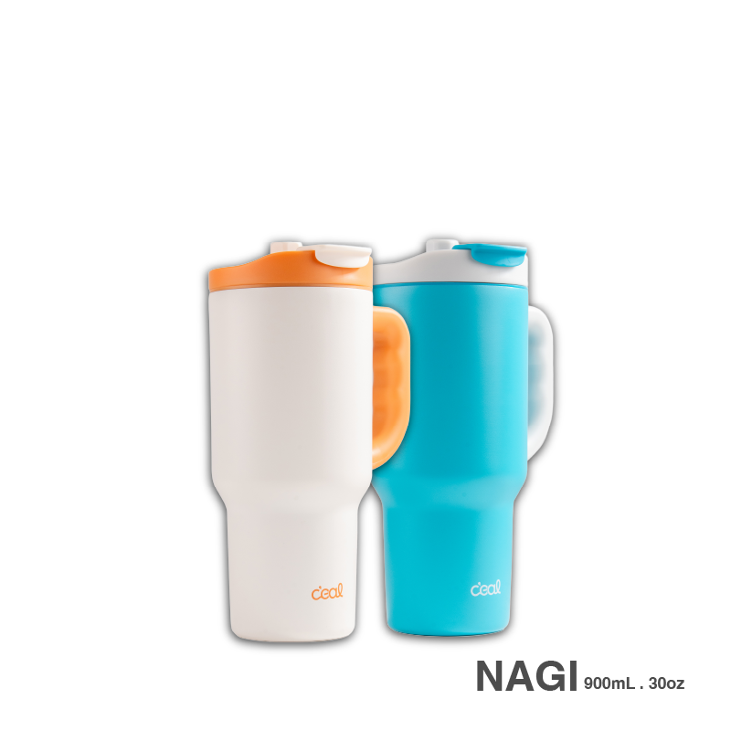 NAGI