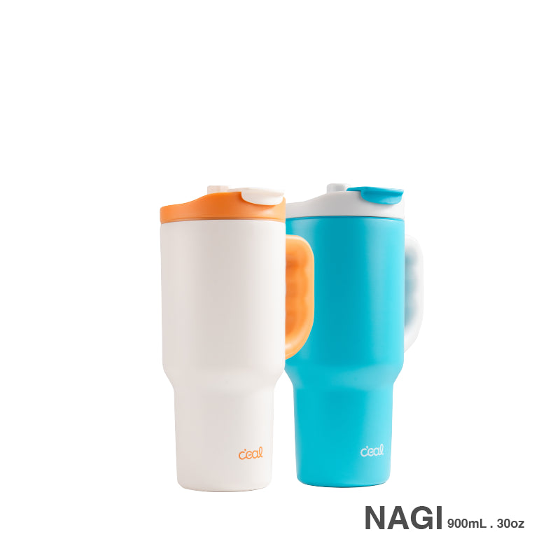 NAGI