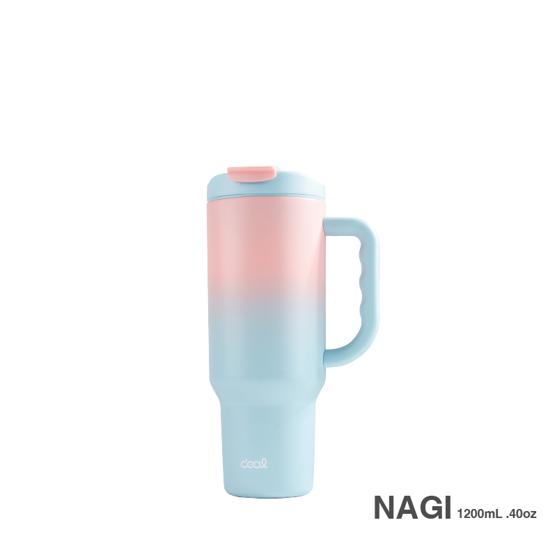 NAGI II
