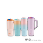 NAGI II
