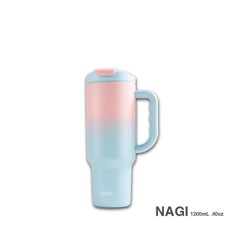 NAGI II