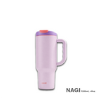 NAGI II
