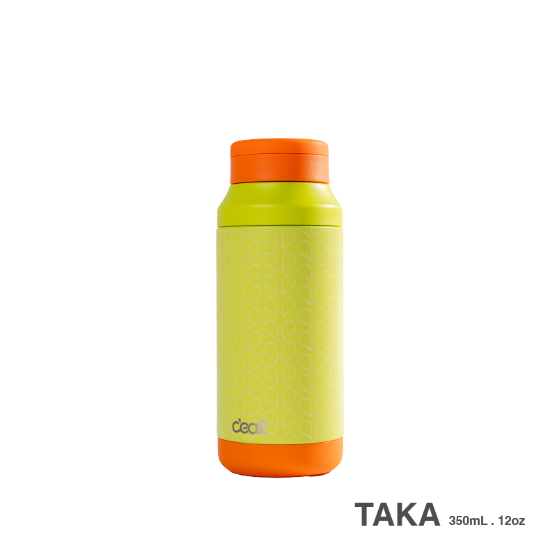 TAKA