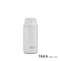 TAKA