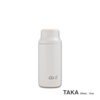 TAKA