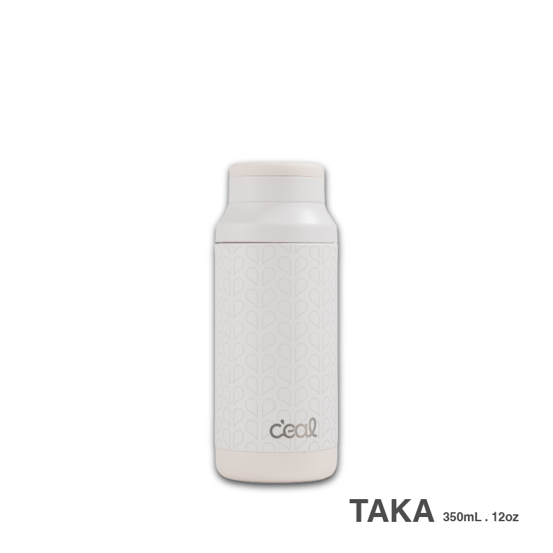 TAKA