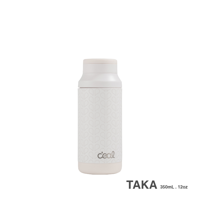 TAKA