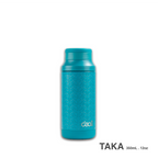 TAKA