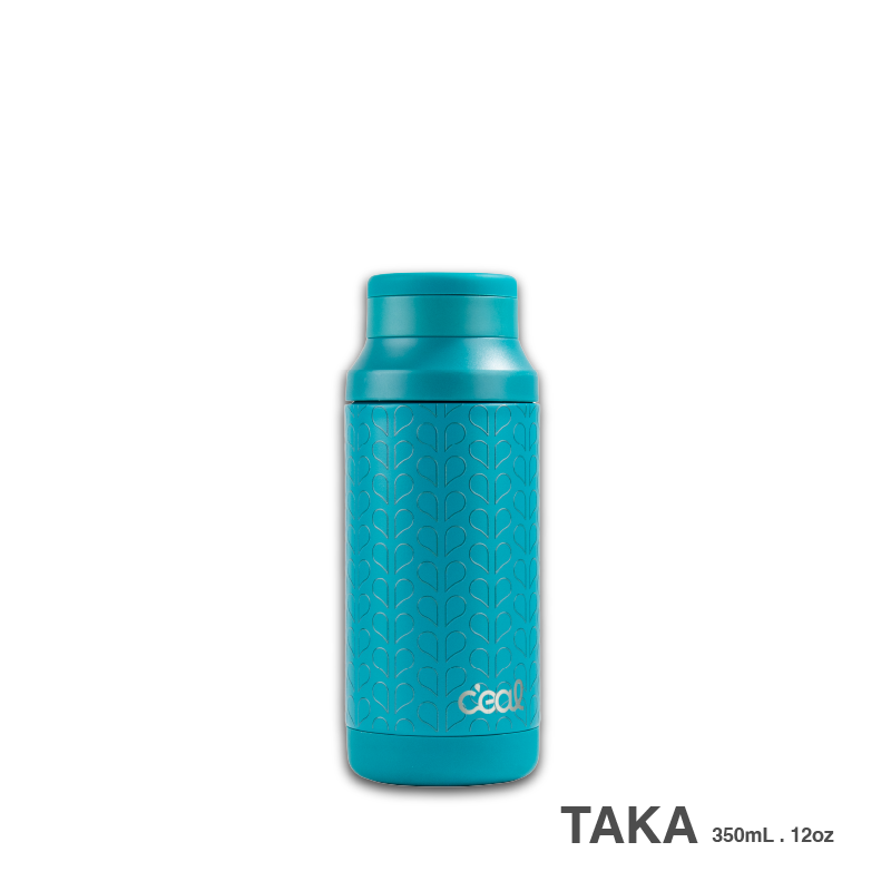 TAKA