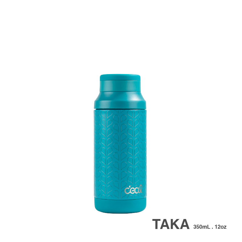 TAKA