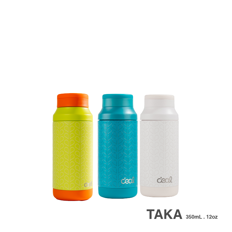 TAKA