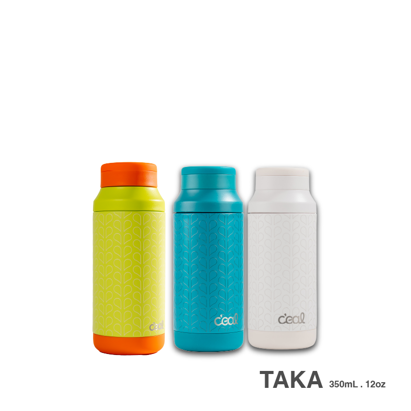 TAKA