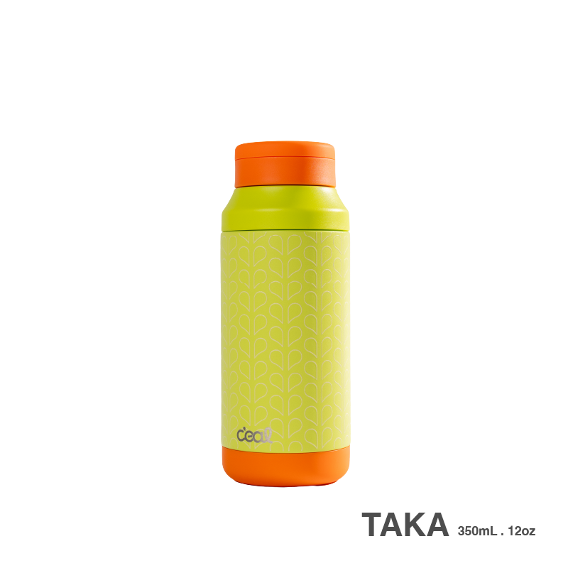 TAKA
